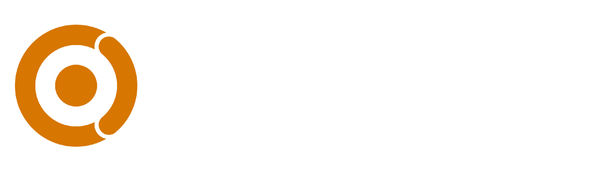 pp